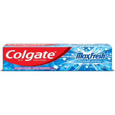 colgate-maxfresh-blue-gel-toothpaste-80-gm